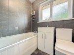 Images for Ingleby Barwick, Thornaby