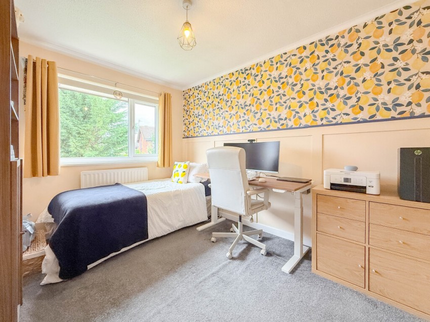 Images for Ingleby Barwick, Thornaby