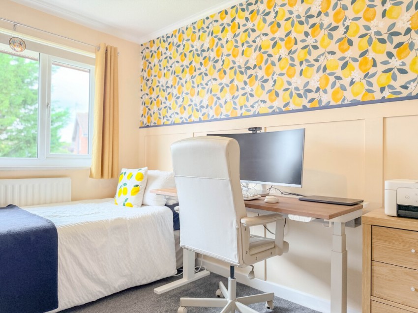 Images for Ingleby Barwick, Thornaby