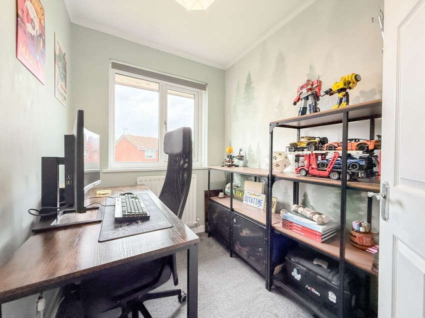 Images for Ingleby Barwick, Thornaby