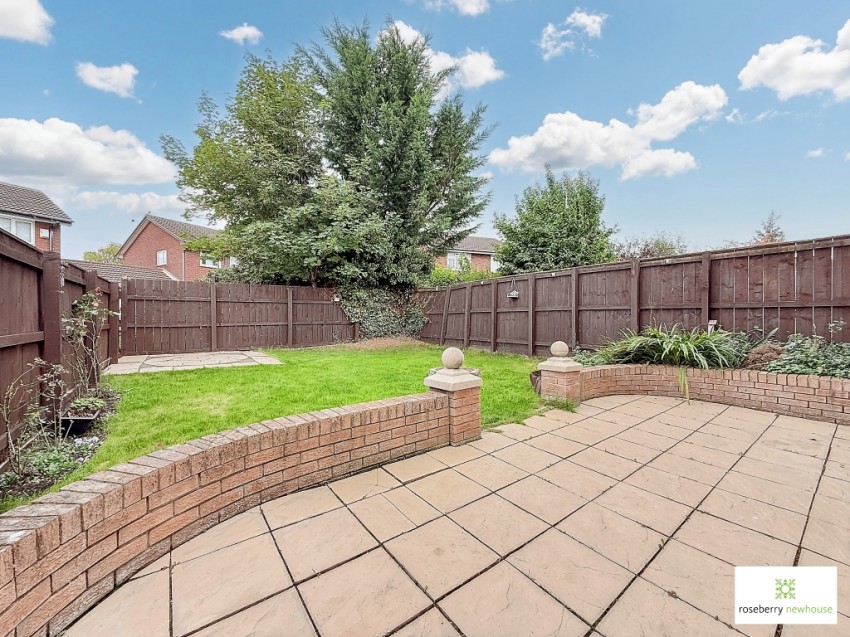 Images for Ingleby Barwick, Thornaby