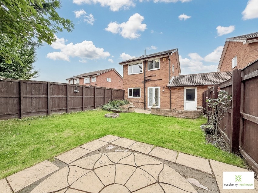 Images for Ingleby Barwick, Thornaby