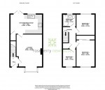 Images for Ingleby Barwick, Thornaby