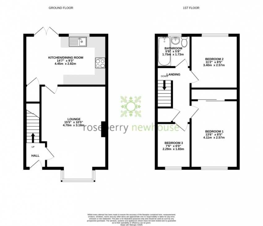 Images for Ingleby Barwick, Thornaby