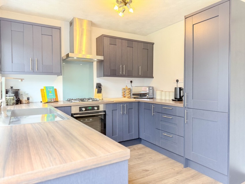 Images for Ingleby Barwick, Thornaby