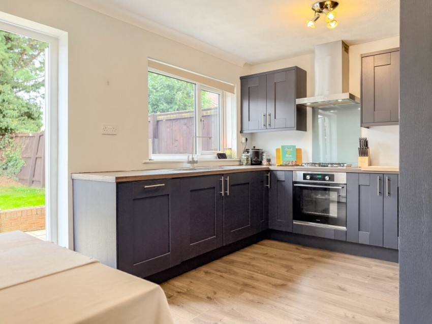 Images for Ingleby Barwick, Thornaby