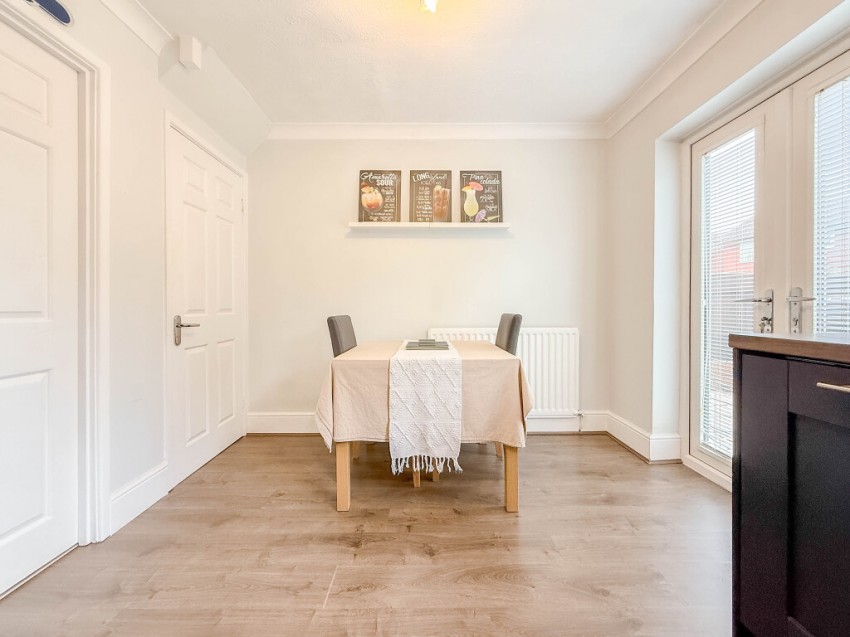 Images for Ingleby Barwick, Thornaby