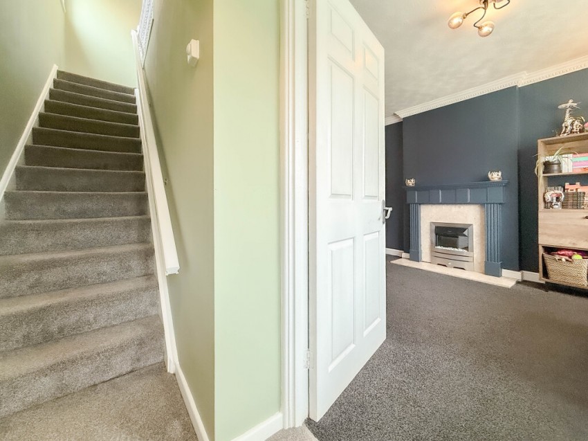 Images for Ingleby Barwick, Thornaby