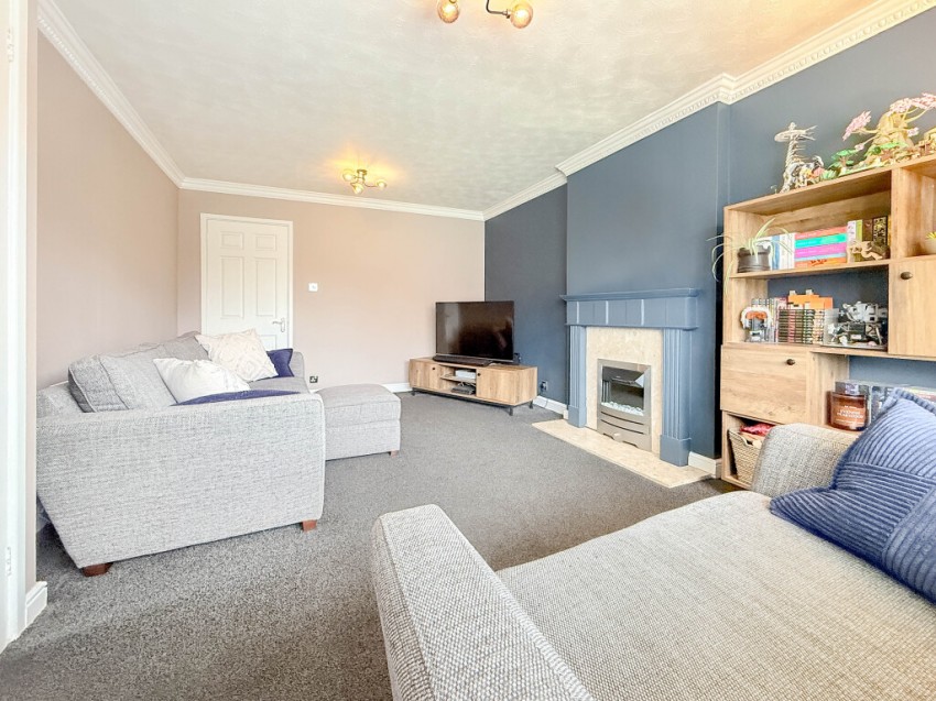 Images for Ingleby Barwick, Thornaby