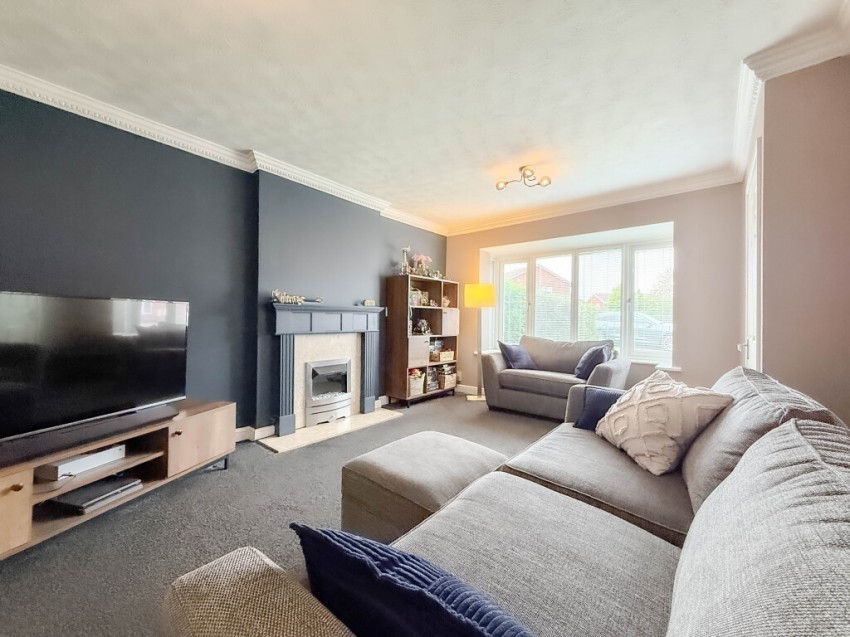 Images for Ingleby Barwick, Thornaby