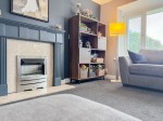 Images for Ingleby Barwick, Thornaby