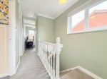 Images for Ingleby Barwick, Thornaby