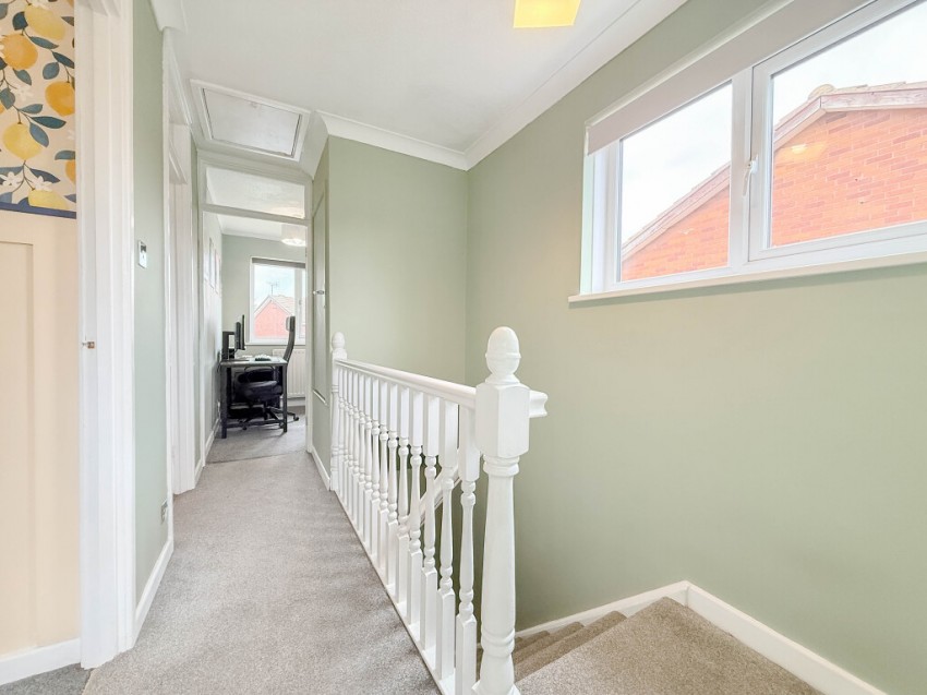Images for Ingleby Barwick, Thornaby