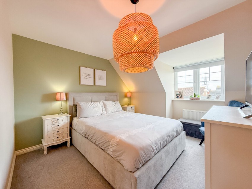 Images for Eaglescliffe