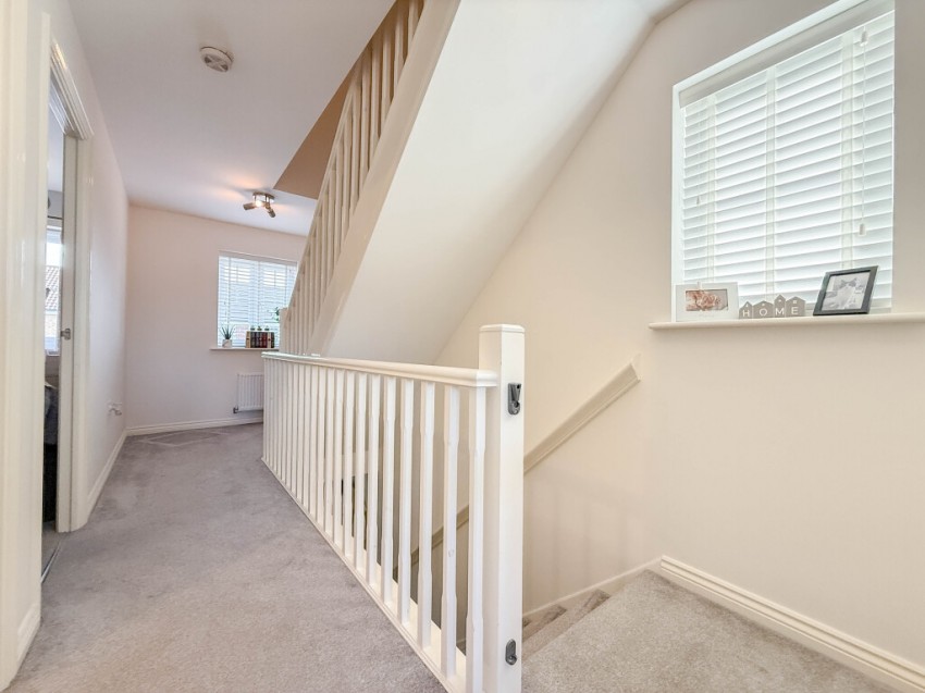 Images for Eaglescliffe