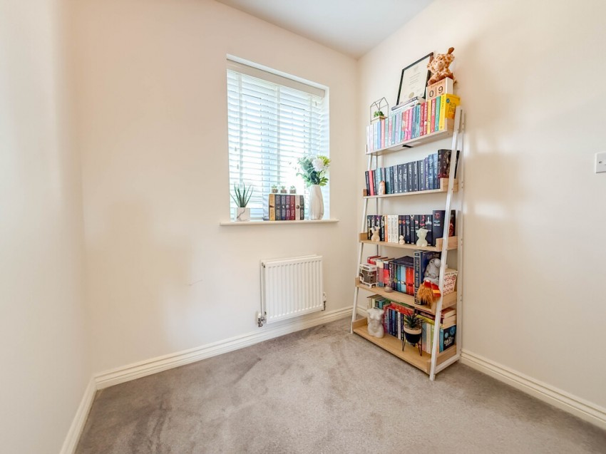 Images for Eaglescliffe