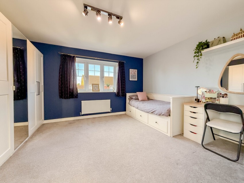 Images for Eaglescliffe