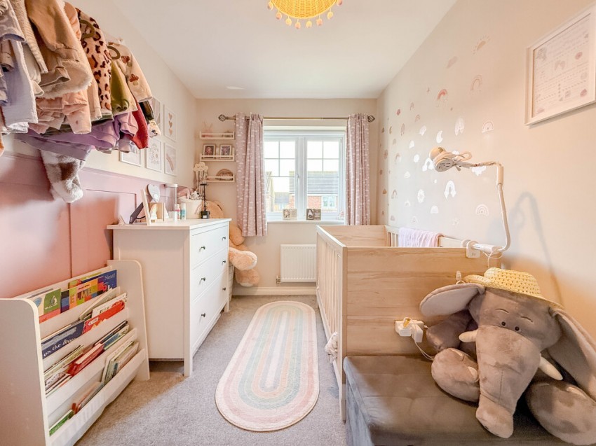 Images for Eaglescliffe