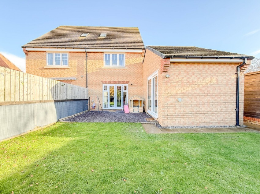 Images for Eaglescliffe