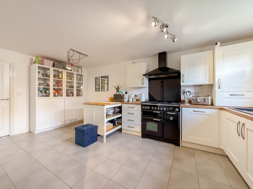 Images for Eaglescliffe