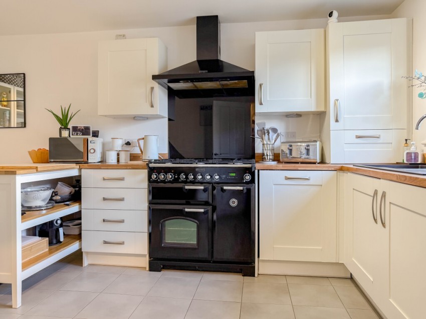 Images for Eaglescliffe