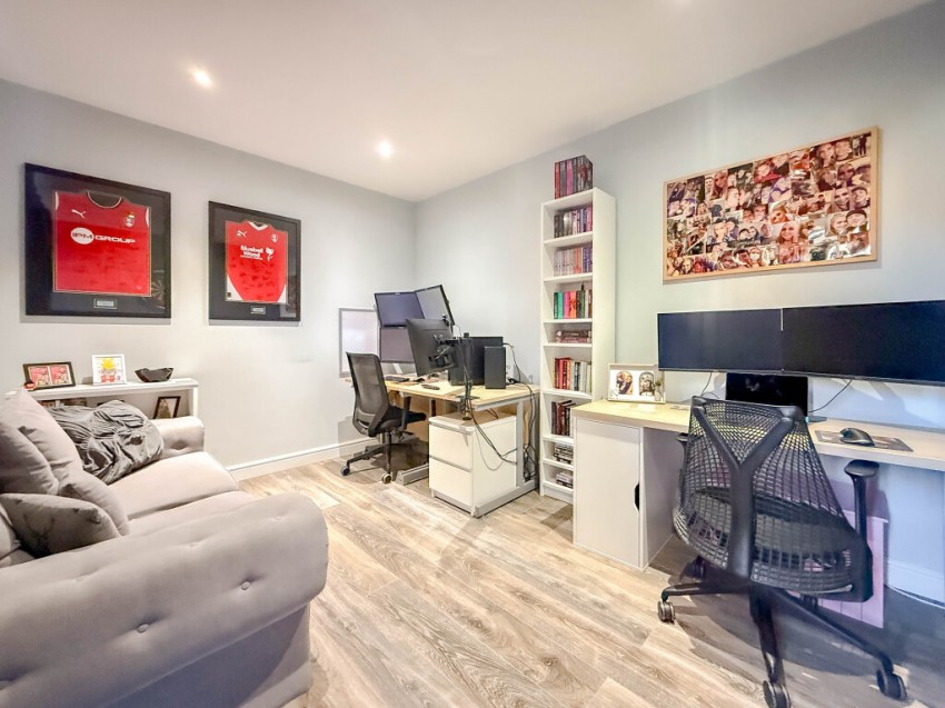 Images for Eaglescliffe