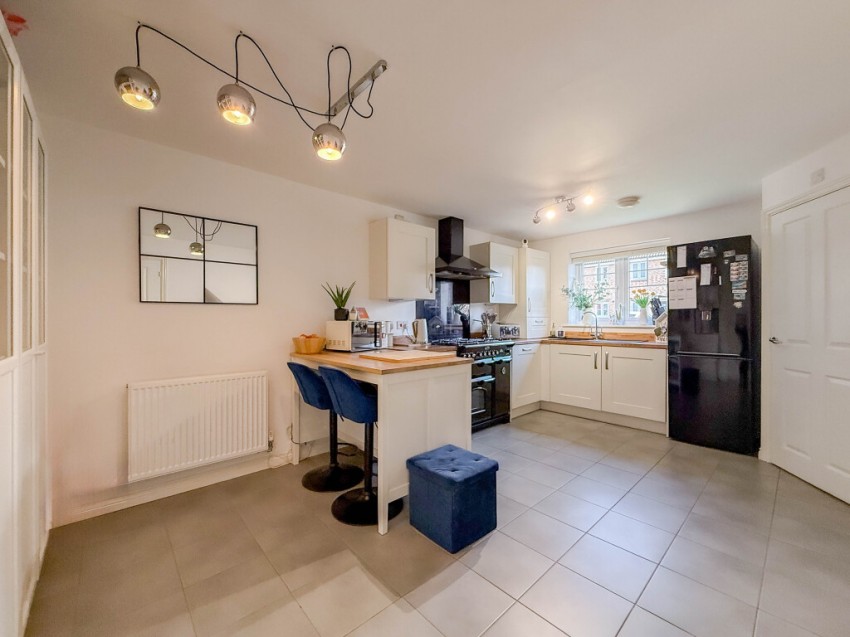 Images for Eaglescliffe