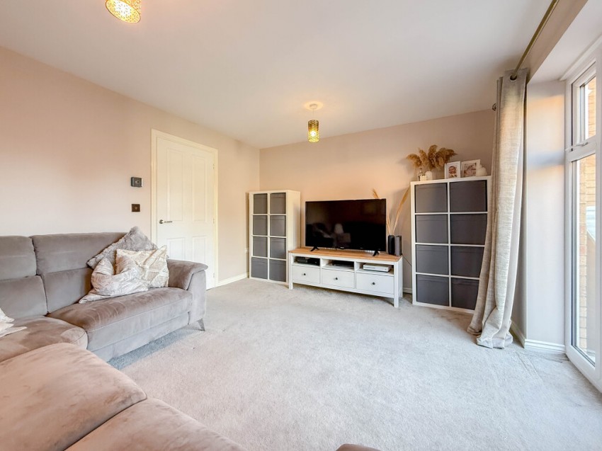 Images for Eaglescliffe