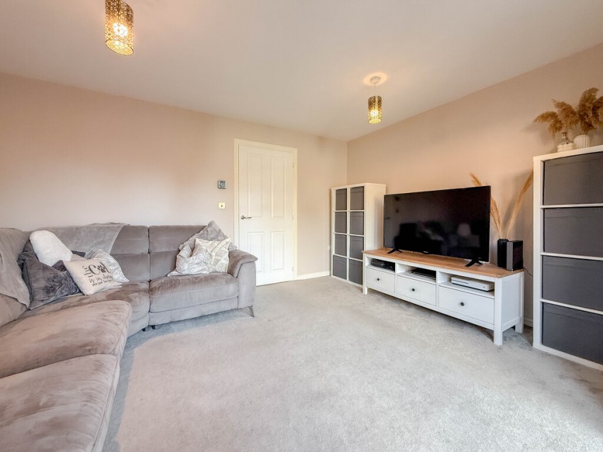 Images for Eaglescliffe