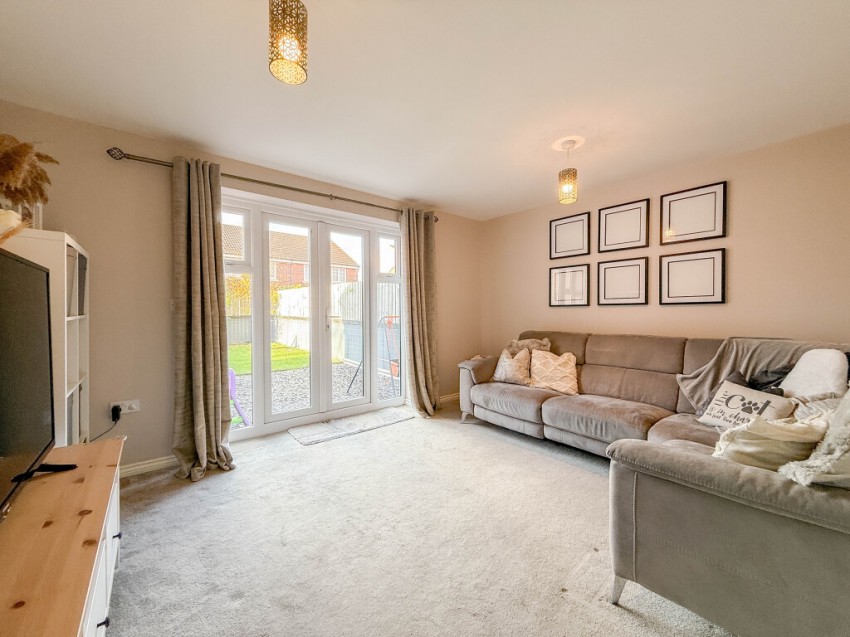 Images for Eaglescliffe