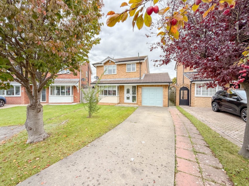 Images for Ingleby Barwick, Thornaby