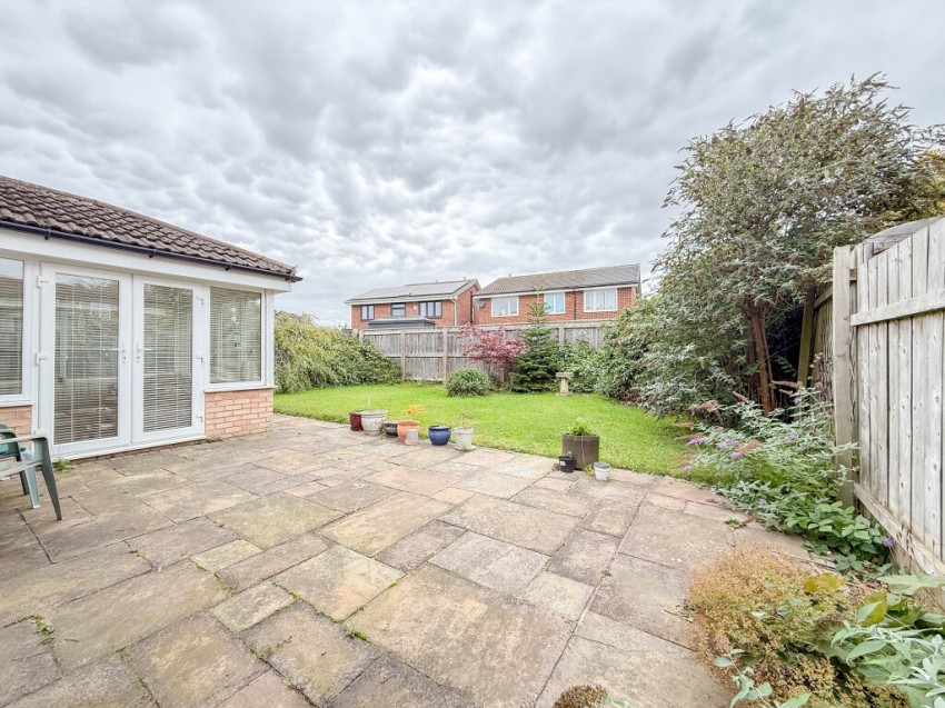 Images for Ingleby Barwick, Thornaby