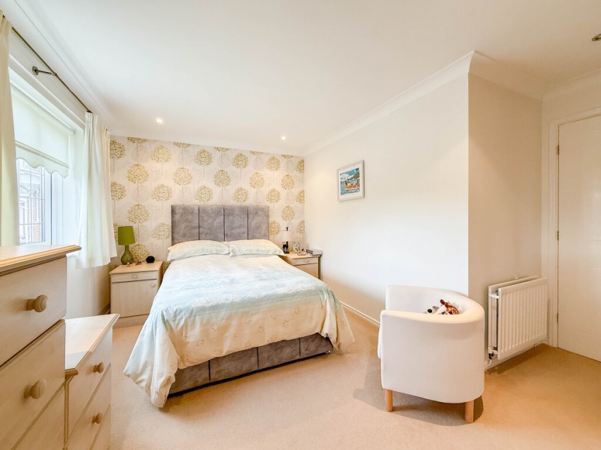 Images for Ingleby Barwick, Thornaby