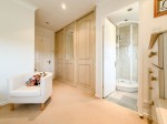 Images for Ingleby Barwick, Thornaby