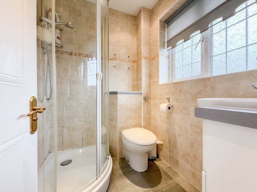 Images for Ingleby Barwick, Thornaby