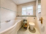 Images for Ingleby Barwick, Thornaby