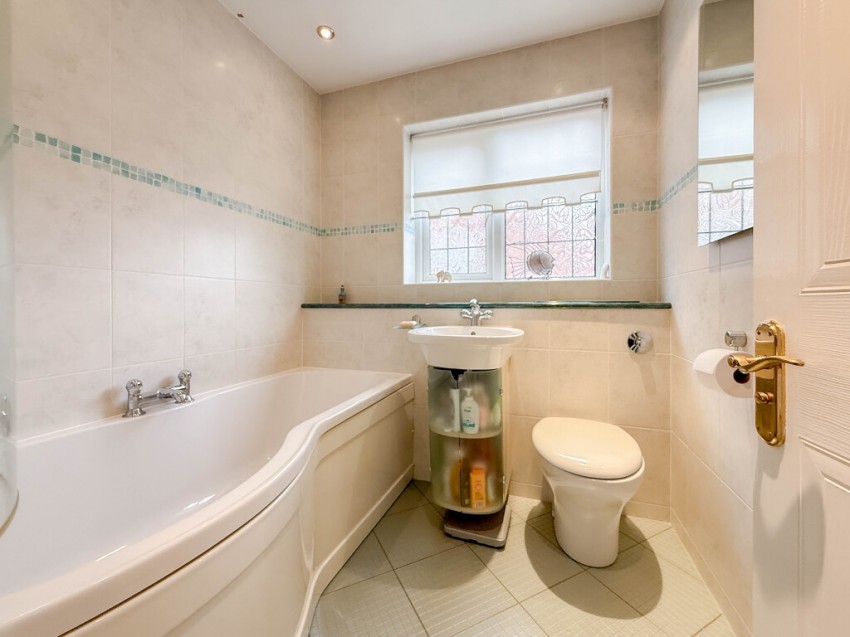 Images for Ingleby Barwick, Thornaby