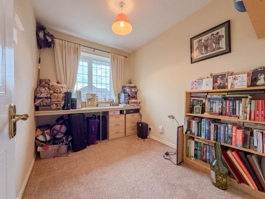 Images for Ingleby Barwick, Thornaby