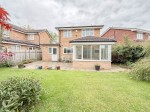Images for Ingleby Barwick, Thornaby