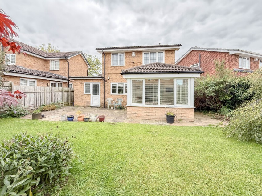 Images for Ingleby Barwick, Thornaby
