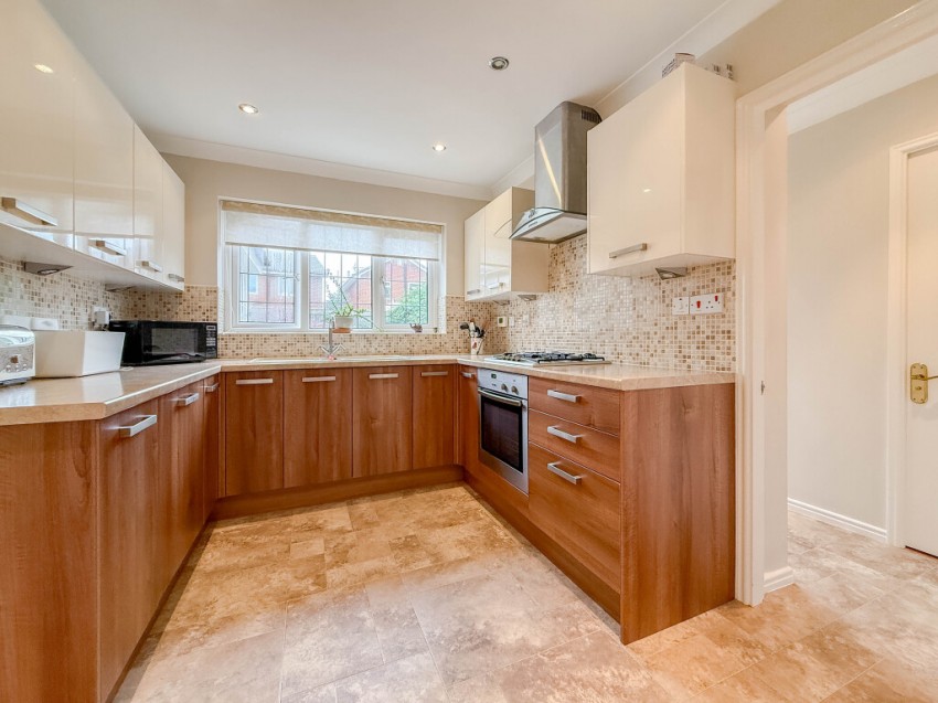 Images for Ingleby Barwick, Thornaby