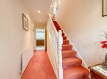Images for Ingleby Barwick, Thornaby