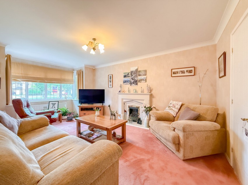 Images for Ingleby Barwick, Thornaby