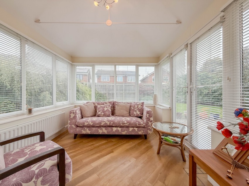 Images for Ingleby Barwick, Thornaby