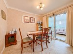 Images for Ingleby Barwick, Thornaby