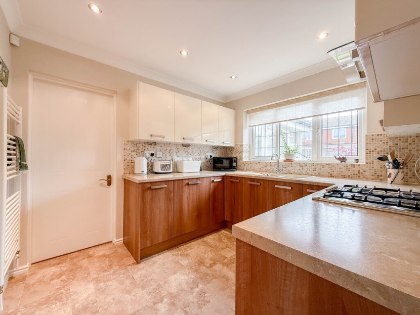 Images for Ingleby Barwick, Thornaby