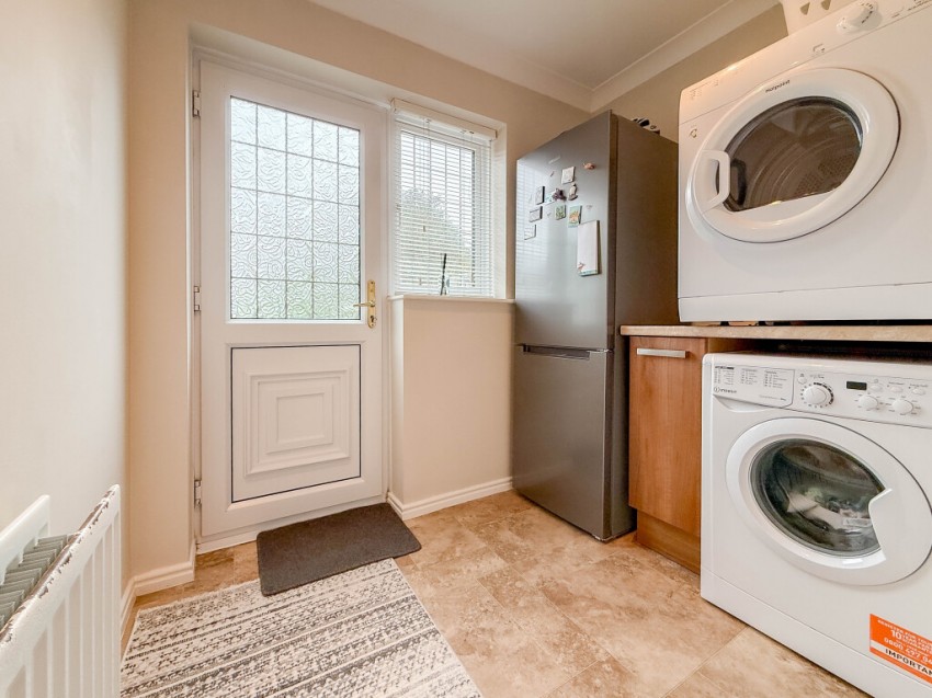 Images for Ingleby Barwick, Thornaby