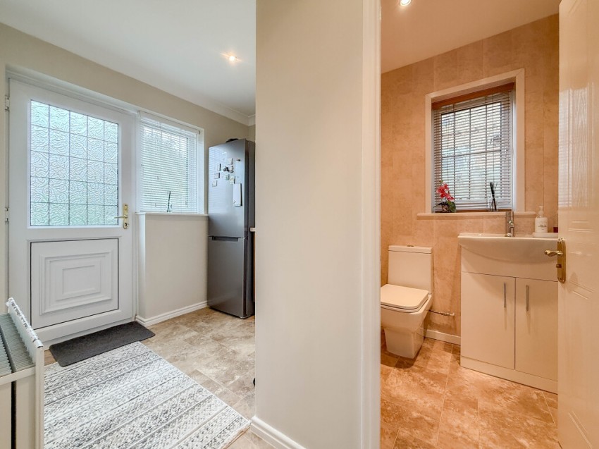 Images for Ingleby Barwick, Thornaby
