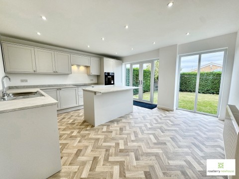 View Full Details for Thornaby, Stockton-on-Tees