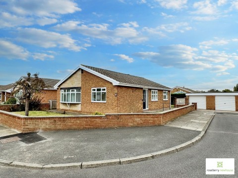 View Full Details for Thornaby, Stockton-on-Tees